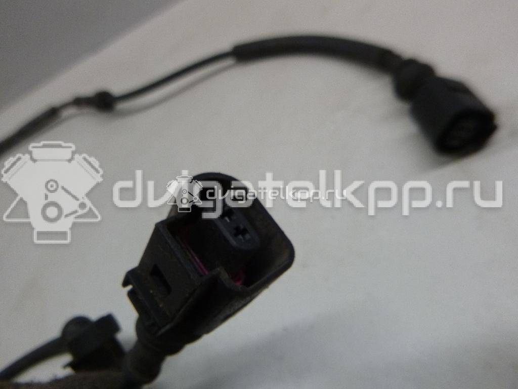 Фото Датчик ABS задний  7M3927807L для Ford Galaxy {forloop.counter}}