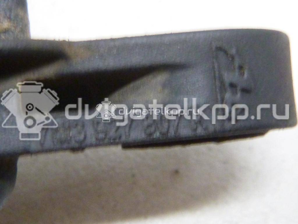 Фото Датчик ABS задний  7M3927807L для Ford Galaxy {forloop.counter}}