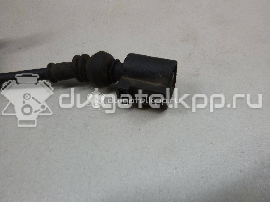 Фото Датчик ABS задний  7M3927807L для Ford Galaxy {forloop.counter}}