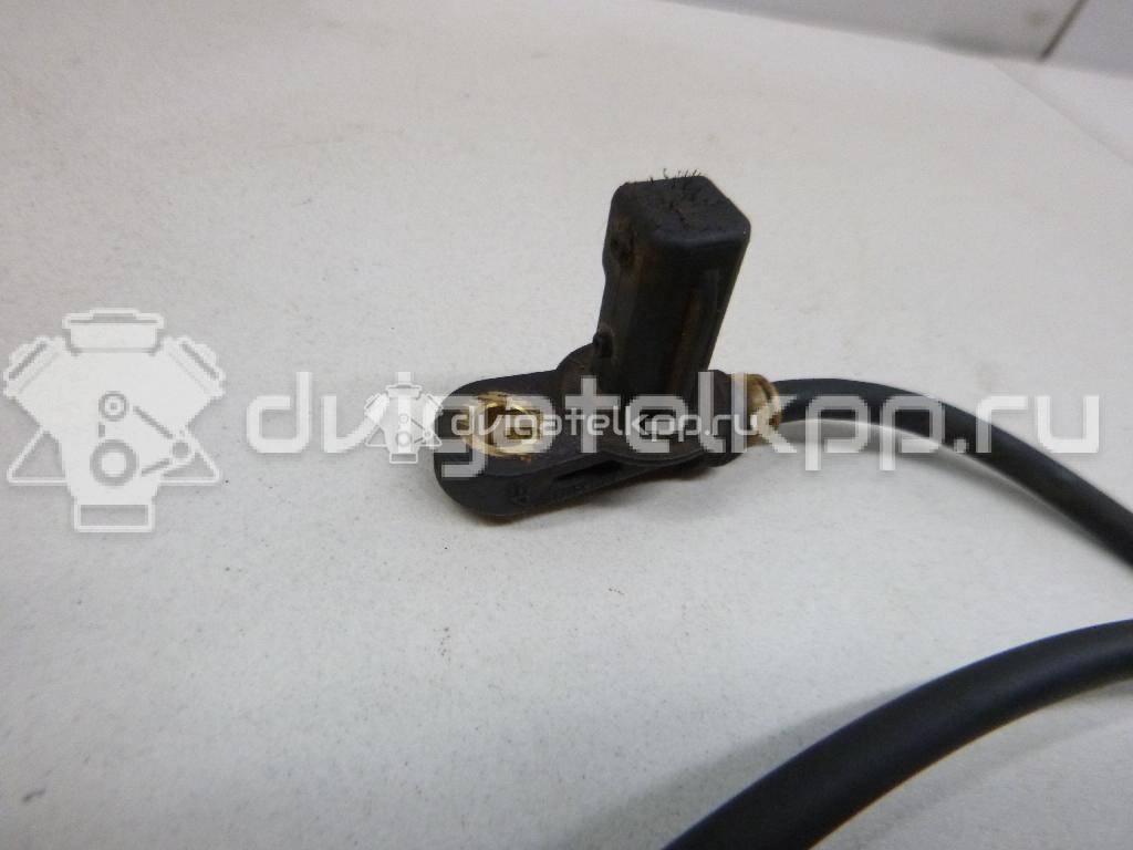 Фото Датчик ABS задний  7M3927807L для Ford Galaxy {forloop.counter}}