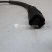 Фото Датчик ABS задний  7M3927807L для Ford Galaxy {forloop.counter}}