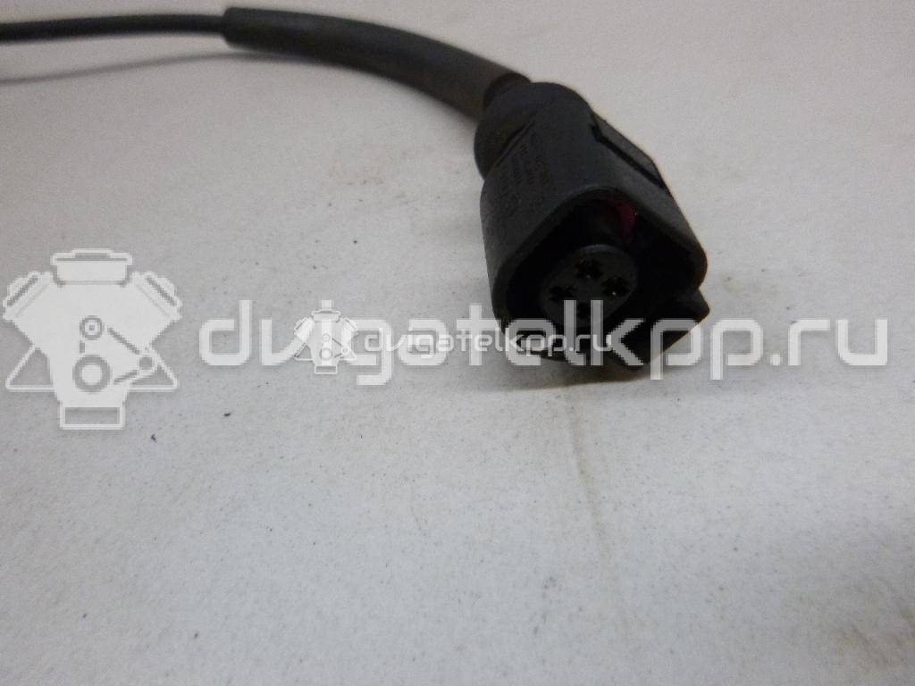 Фото Датчик ABS задний  7M3927807L для Ford Galaxy {forloop.counter}}
