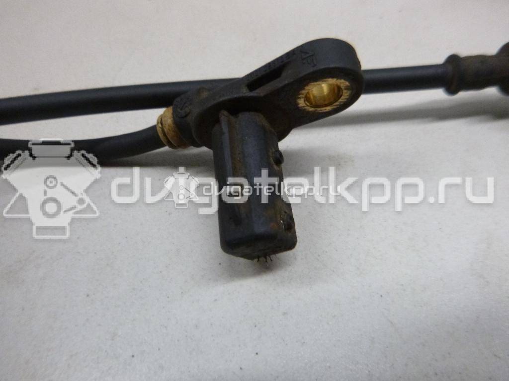 Фото Датчик ABS задний  7M3927807L для Ford Galaxy {forloop.counter}}