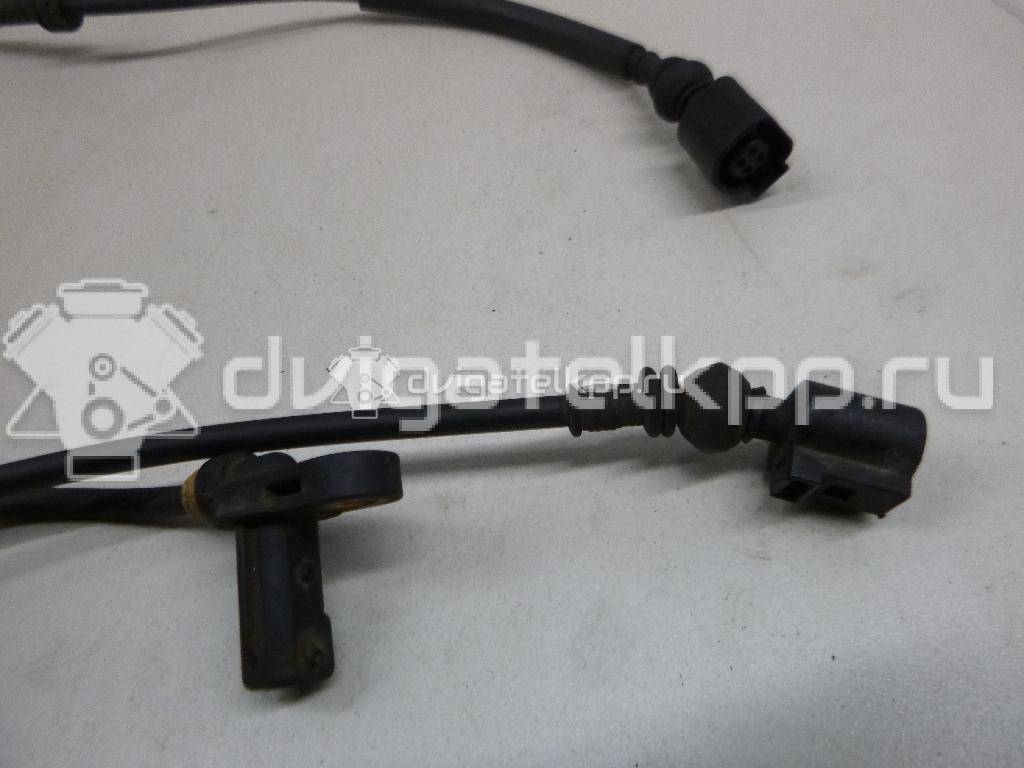 Фото Датчик ABS задний  7M3927807L для Ford Galaxy {forloop.counter}}