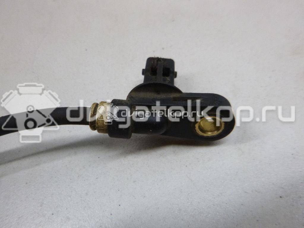 Фото Датчик ABS задний  7M3927807L для Ford Galaxy {forloop.counter}}
