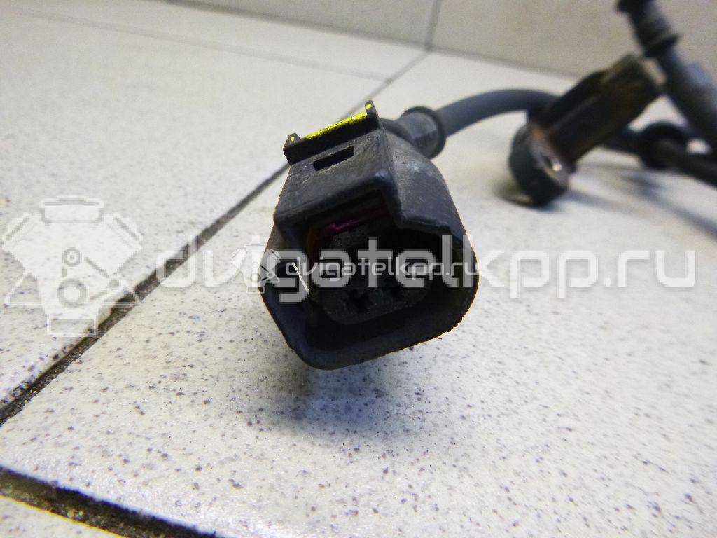 Фото Датчик ABS задний  7M3927807K для Ford Galaxy {forloop.counter}}