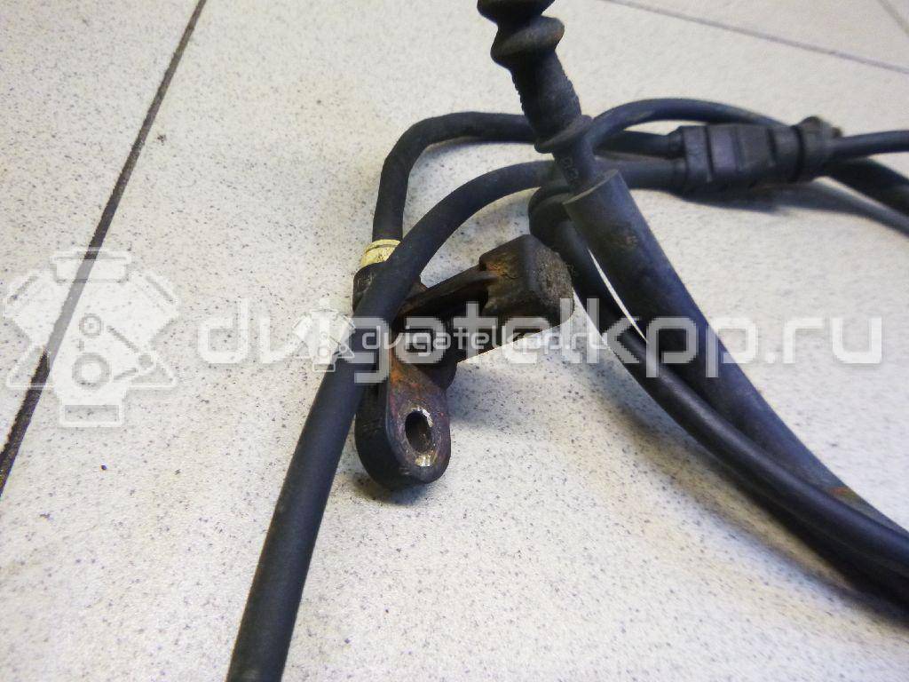 Фото Датчик ABS задний  7M3927807K для Ford Galaxy {forloop.counter}}