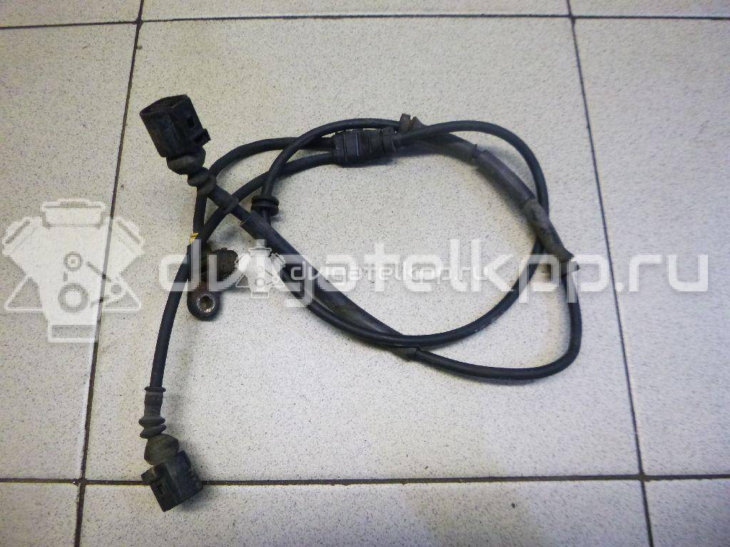 Фото Датчик ABS задний  7M3927807K для Ford Galaxy {forloop.counter}}