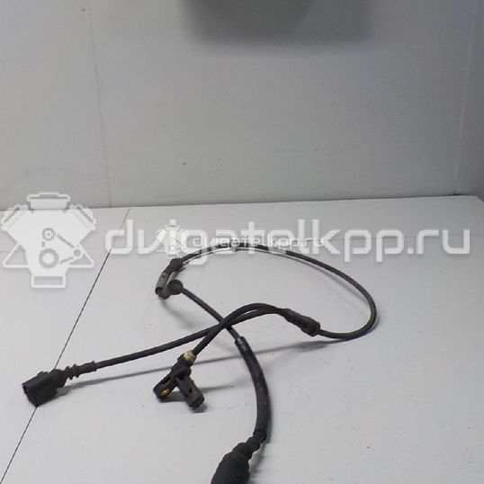 Фото Датчик ABS задний  7M3927807K для Ford Galaxy