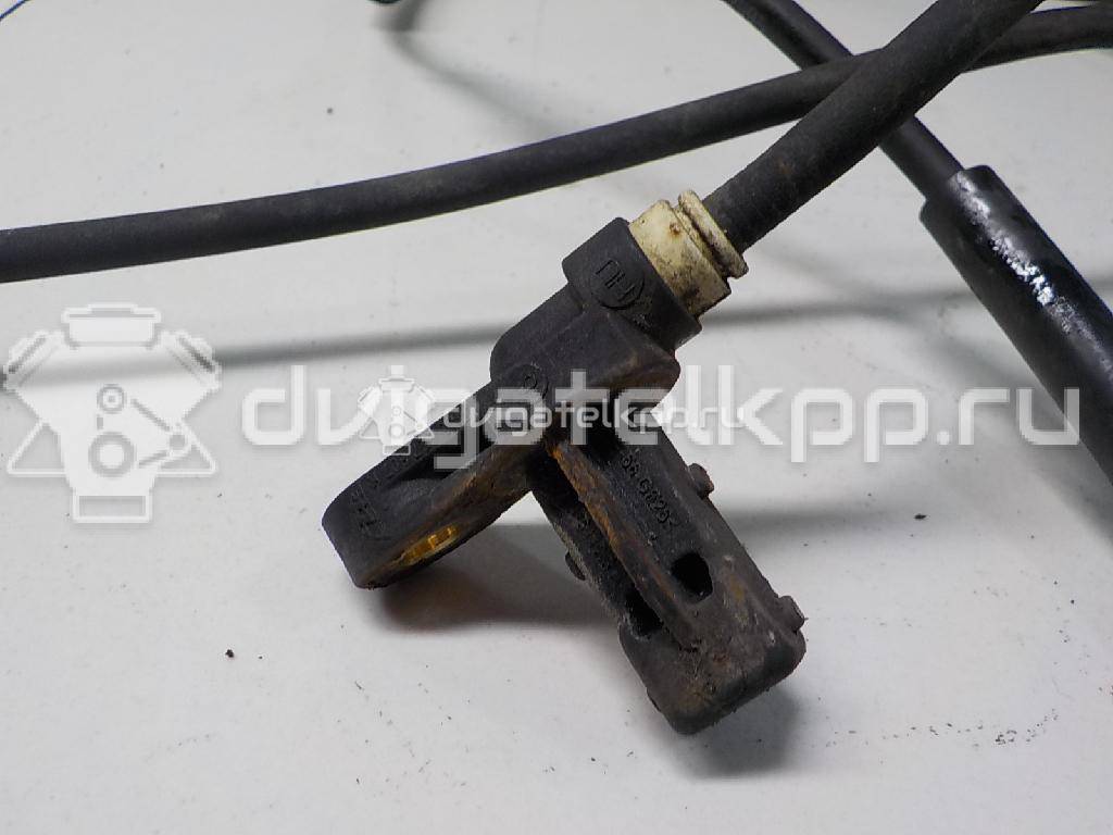 Фото Датчик ABS задний  7M3927807K для Ford Galaxy {forloop.counter}}