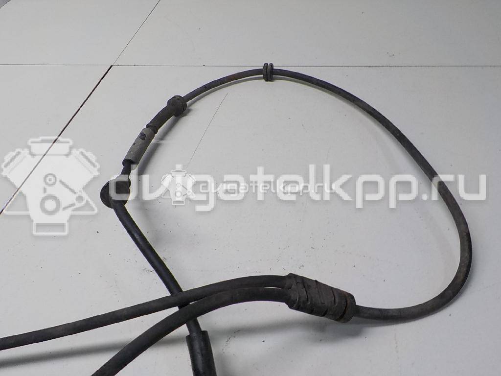 Фото Датчик ABS задний  7M3927807K для Ford Galaxy {forloop.counter}}