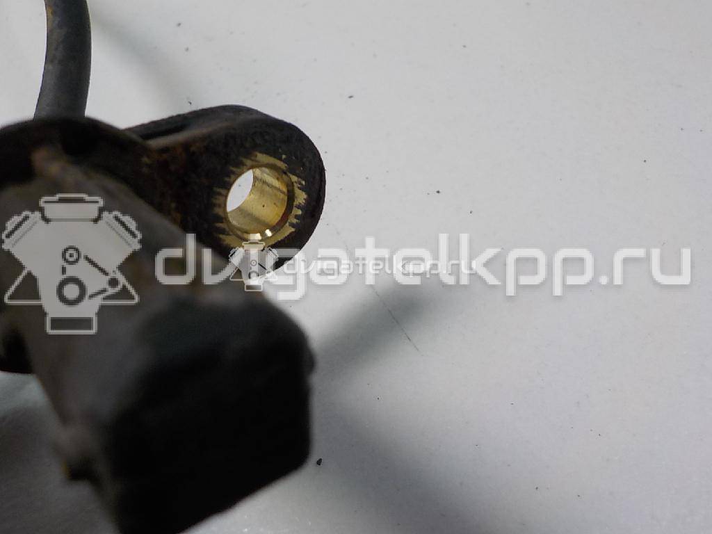 Фото Датчик ABS задний  7M3927807K для Ford Galaxy {forloop.counter}}