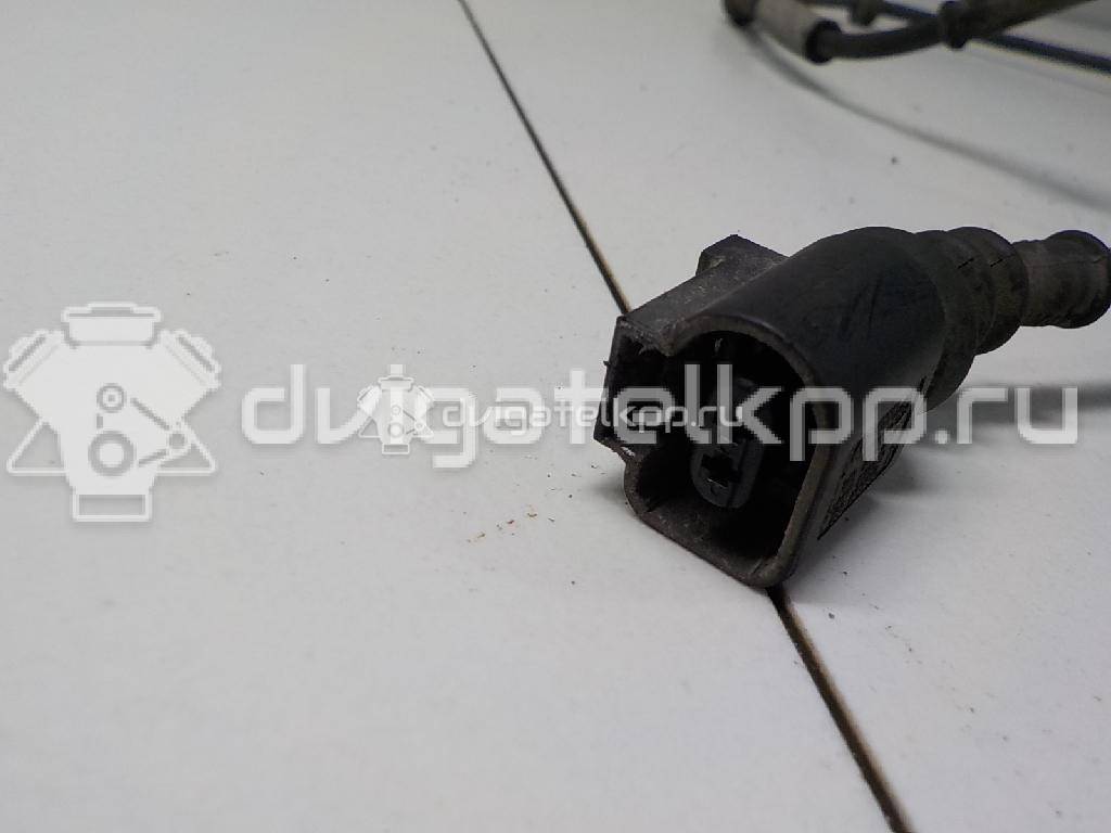 Фото Датчик ABS задний  7M3927807K для Ford Galaxy {forloop.counter}}