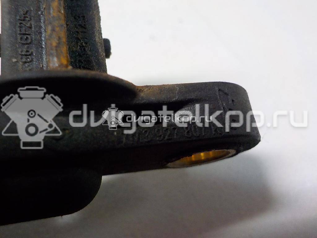 Фото Датчик ABS задний  7M3927807K для Ford Galaxy {forloop.counter}}