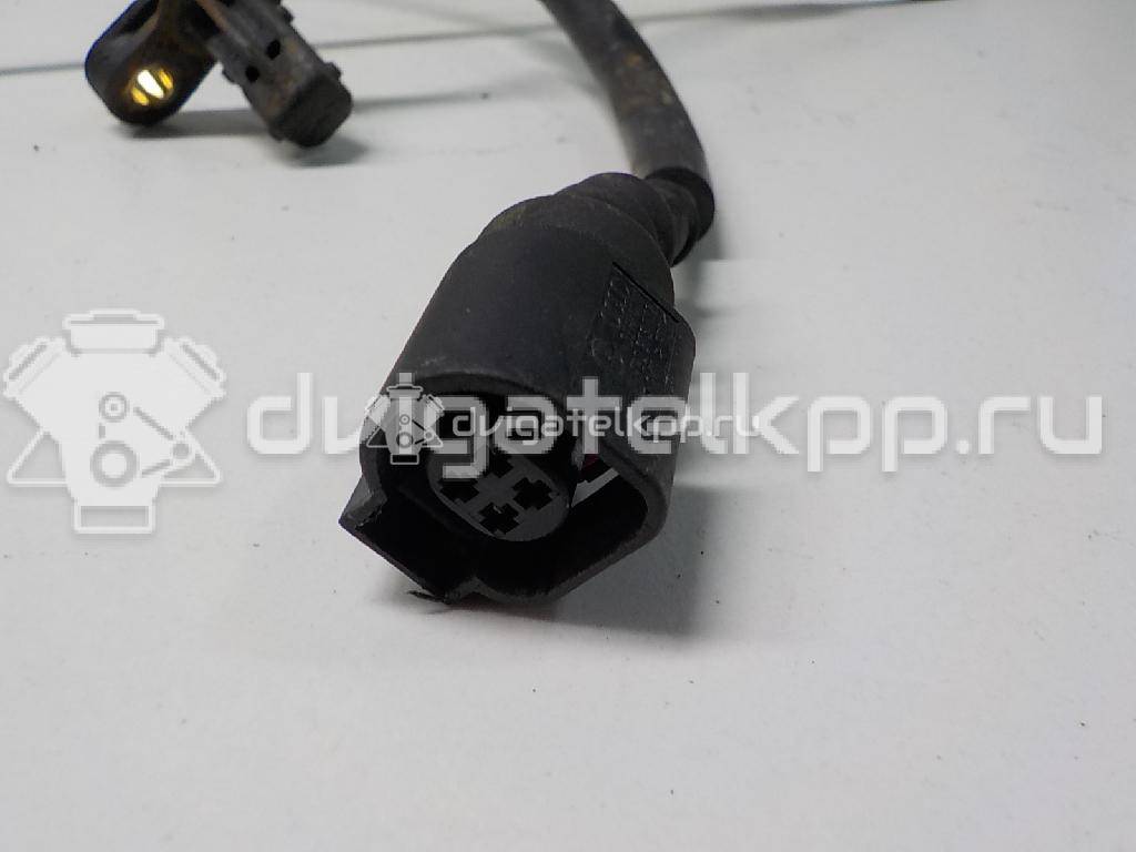 Фото Датчик ABS задний  7M3927807K для Ford Galaxy {forloop.counter}}