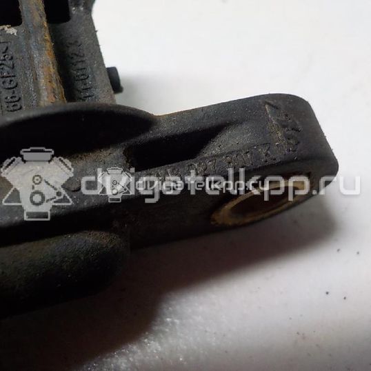 Фото Датчик ABS задний  7M3927807K для Ford Galaxy