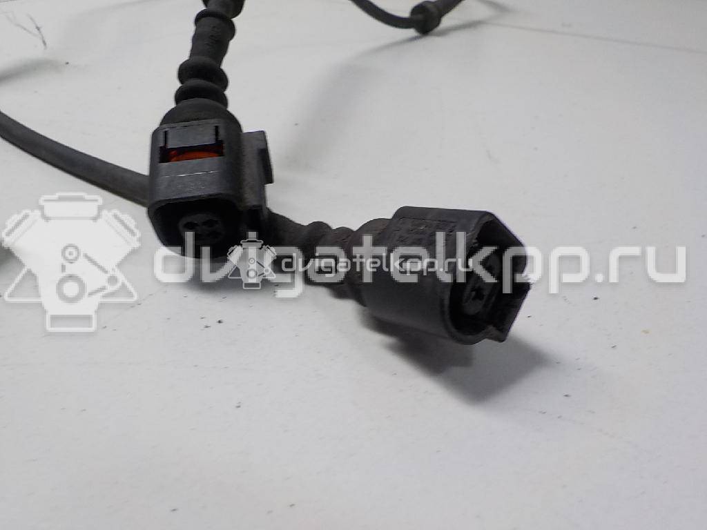 Фото Датчик ABS задний  7M3927807K для Ford Galaxy {forloop.counter}}