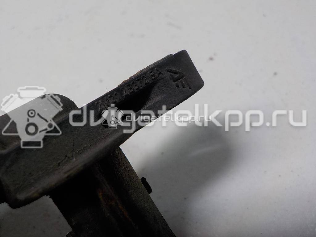 Фото Датчик ABS задний  7M3927807K для Ford Galaxy {forloop.counter}}