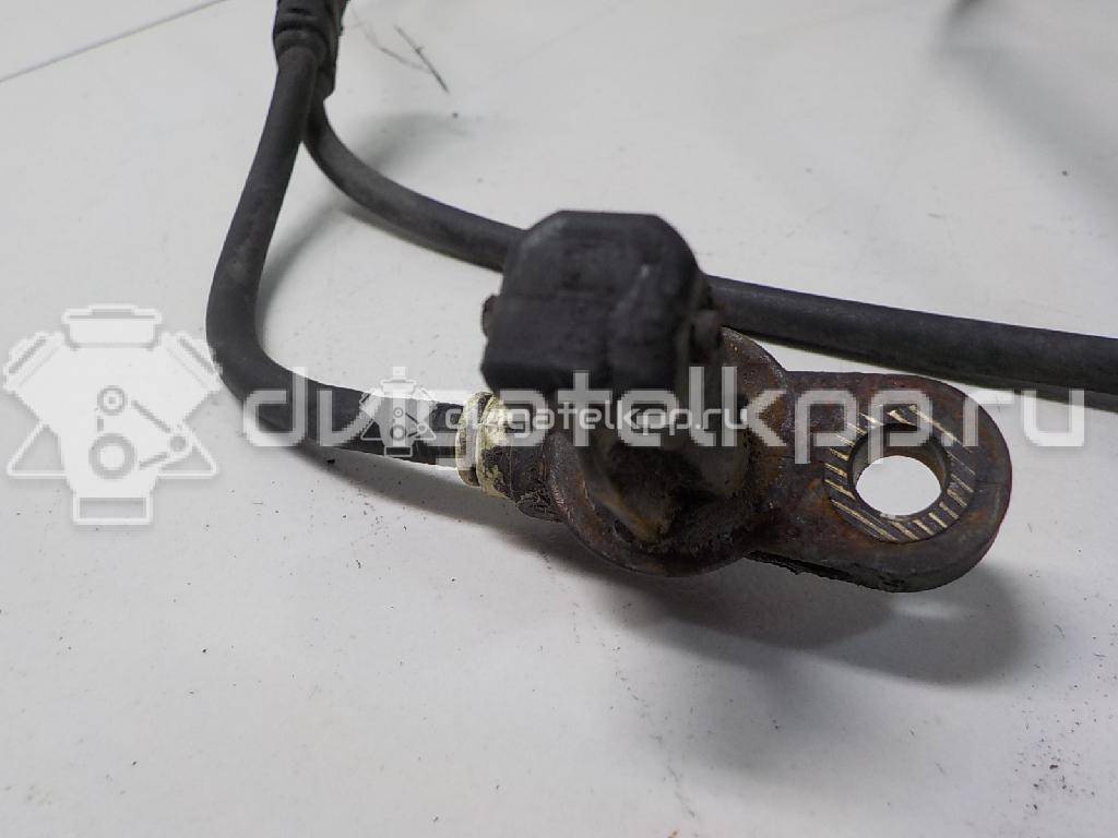 Фото Датчик ABS задний  7M3927807K для Ford Galaxy {forloop.counter}}