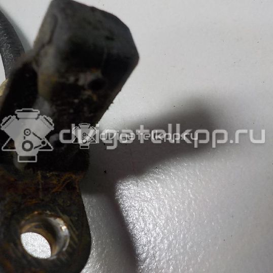 Фото Датчик ABS задний  7M3927807J для Ford Galaxy