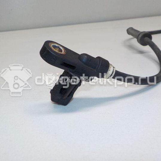 Фото Датчик ABS задний  7M3927807J для Ford Galaxy
