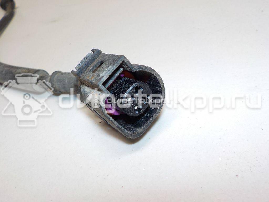 Фото Датчик ABS задний  7M3927807J для Ford Galaxy {forloop.counter}}