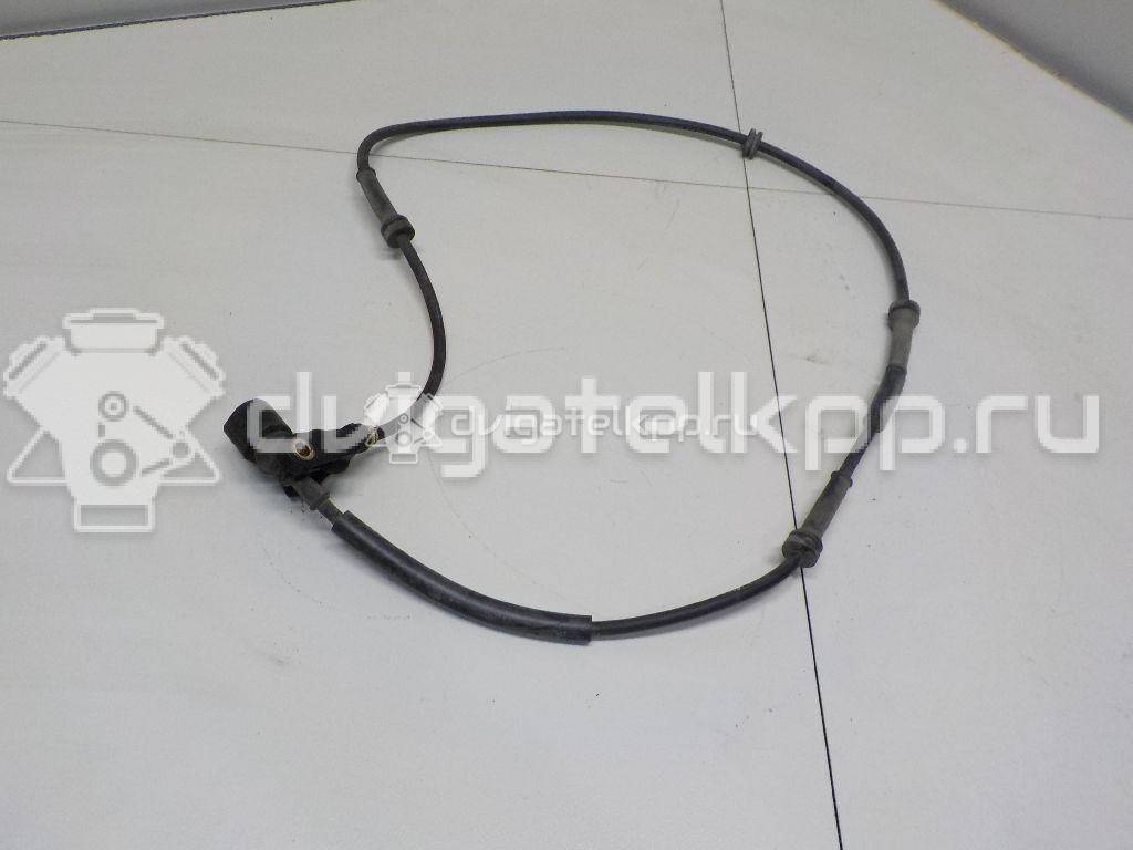 Фото Датчик ABS задний  7M3927807J для Ford Galaxy {forloop.counter}}