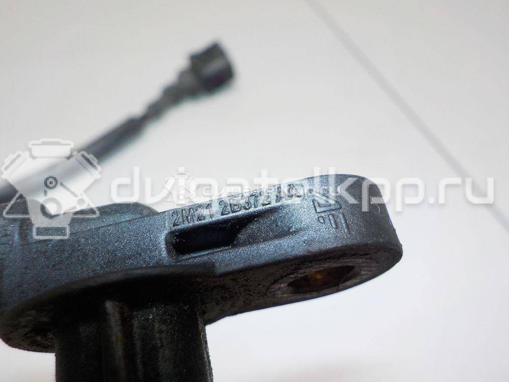 Фото Датчик ABS задний  7M3927807J для Ford Galaxy {forloop.counter}}