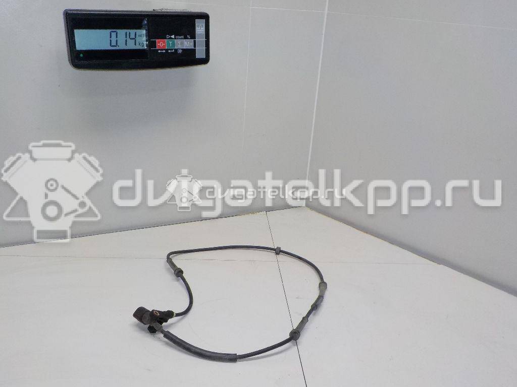 Фото Датчик ABS задний  7M3927807J для Ford Galaxy {forloop.counter}}