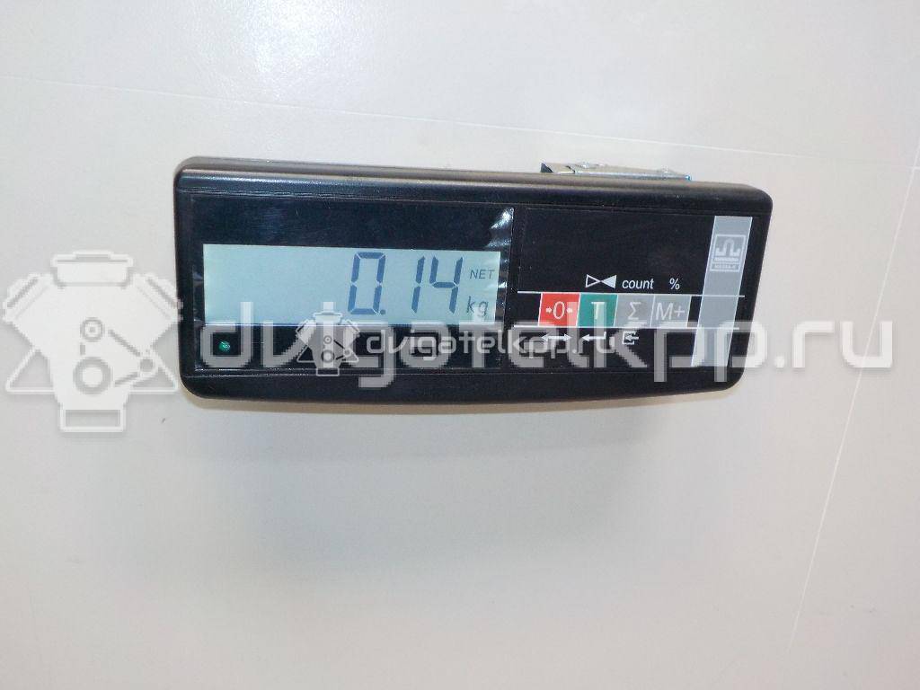 Фото Датчик ABS задний  7M3927807J для Ford Galaxy {forloop.counter}}