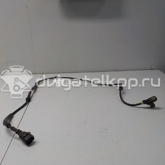 Фото Датчик ABS задний  7M3927807J для Ford Galaxy