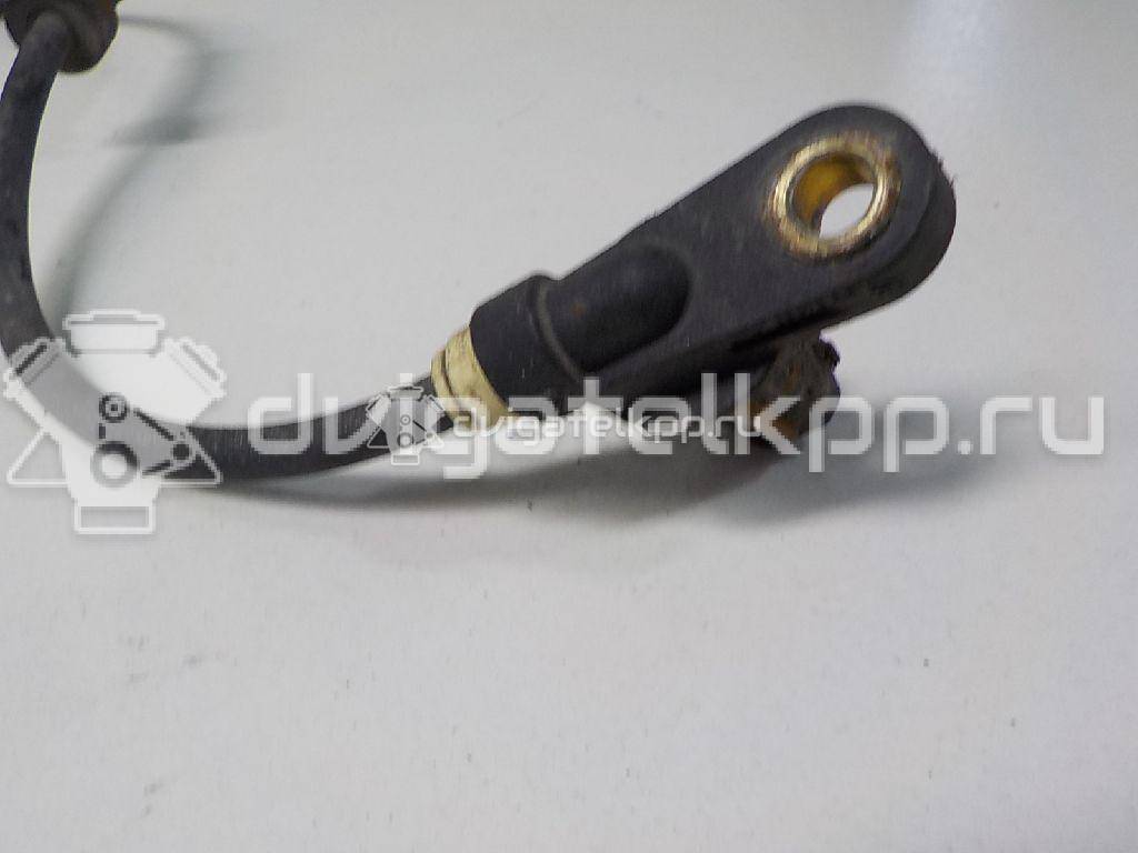 Фото Датчик ABS задний  7M3927807J для Ford Galaxy {forloop.counter}}