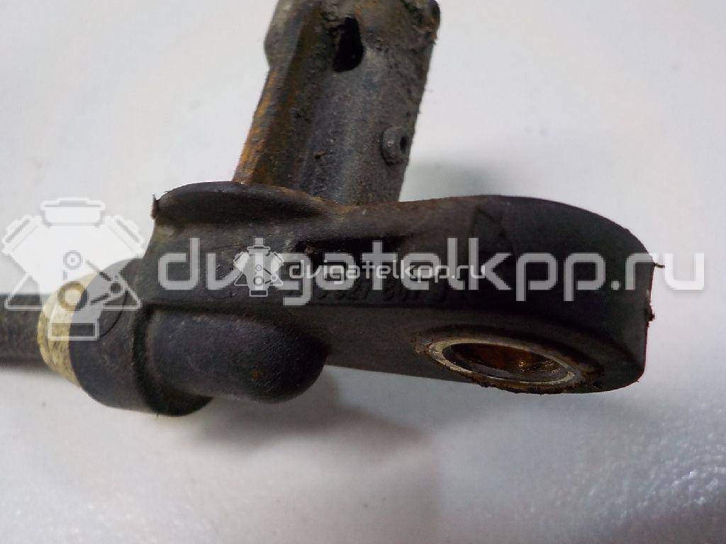 Фото Датчик ABS задний  7M3927807J для Ford Galaxy {forloop.counter}}