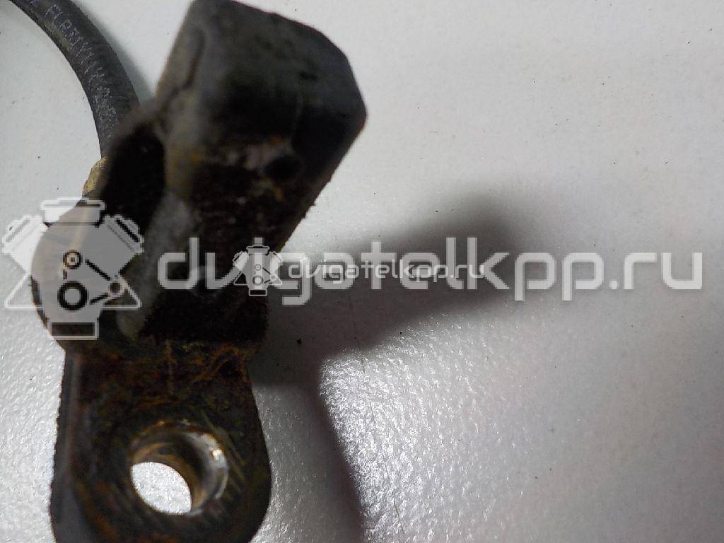 Фото Датчик ABS задний  7M3927807J для Ford Galaxy {forloop.counter}}