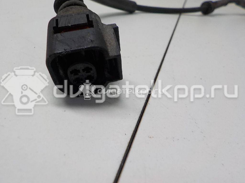 Фото Датчик ABS задний  7M3927807J для Ford Galaxy {forloop.counter}}