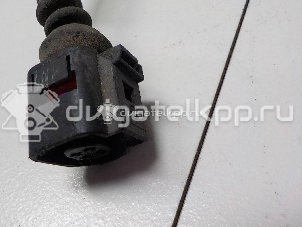 Фото Датчик ABS задний  7M3927807J для Ford Galaxy {forloop.counter}}