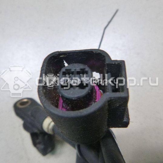 Фото Датчик ABS задний  7M3927807J для Ford Galaxy