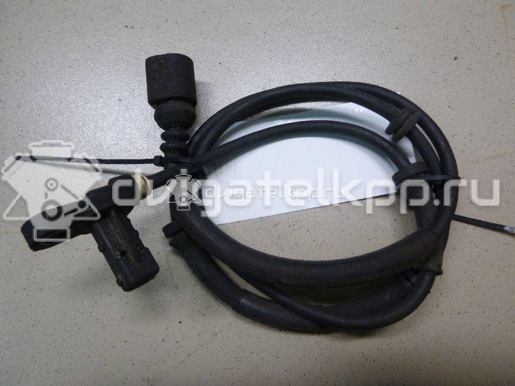 Фото Датчик ABS задний  7M3927807J для Ford Galaxy {forloop.counter}}