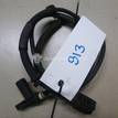 Фото Датчик ABS задний  7M3927807J для Ford Galaxy {forloop.counter}}