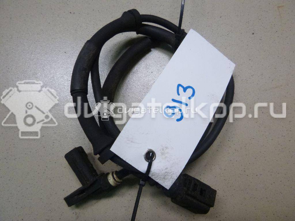 Фото Датчик ABS задний  7M3927807J для Ford Galaxy {forloop.counter}}