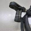 Фото Датчик ABS задний  7M3927807J для Ford Galaxy {forloop.counter}}