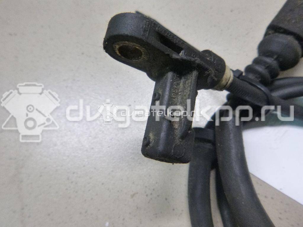 Фото Датчик ABS задний  7M3927807J для Ford Galaxy {forloop.counter}}