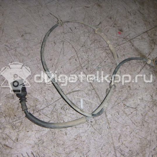 Фото Датчик ABS задний  7M3927807J для Ford Galaxy