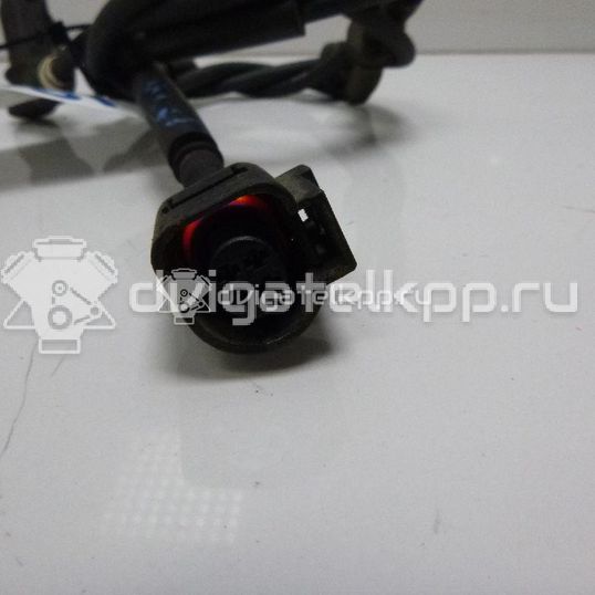 Фото Датчик ABS задний  7M3927807J для Ford Galaxy