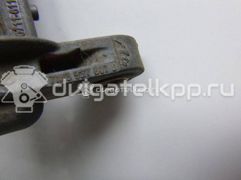 Фото Датчик ABS задний  7M3927807J для Ford Galaxy {forloop.counter}}