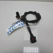 Фото Датчик ABS задний  7M3927807J для Ford Galaxy {forloop.counter}}