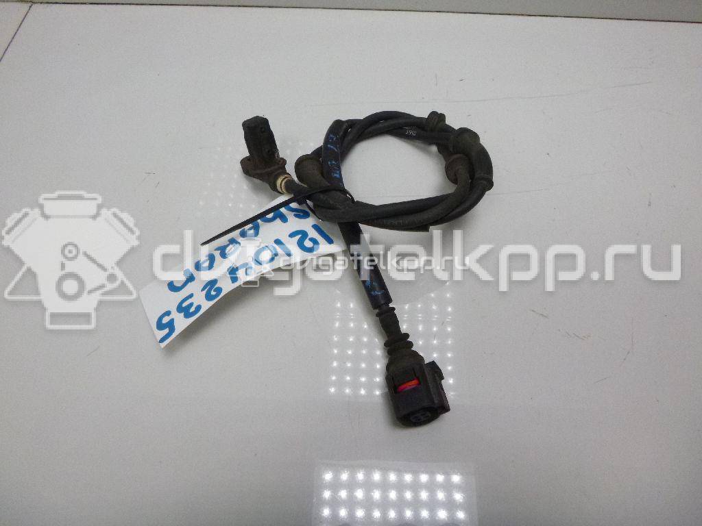 Фото Датчик ABS задний  7M3927807J для Ford Galaxy {forloop.counter}}