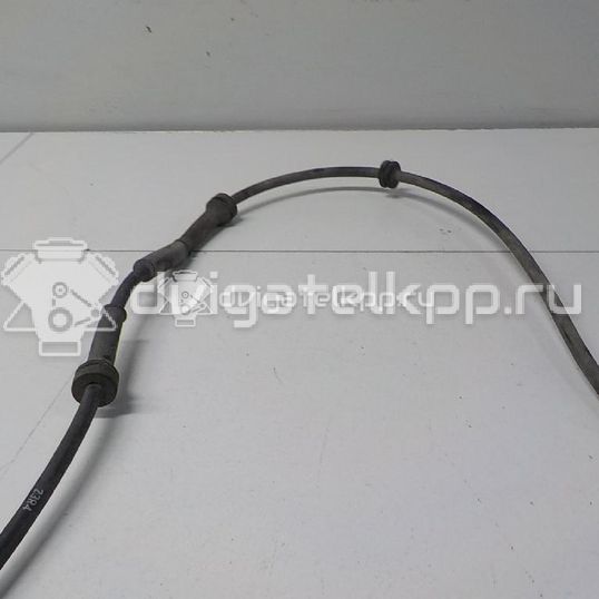 Фото Датчик ABS задний  7M3927807J для Ford Galaxy