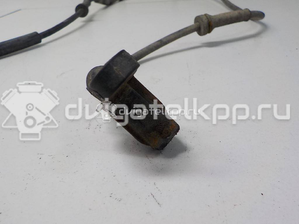 Фото Датчик ABS задний  7M3927807J для Ford Galaxy {forloop.counter}}