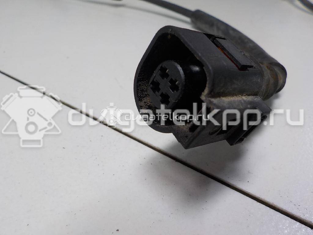 Фото Датчик ABS задний  7M3927807J для Ford Galaxy {forloop.counter}}